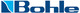 Bohle